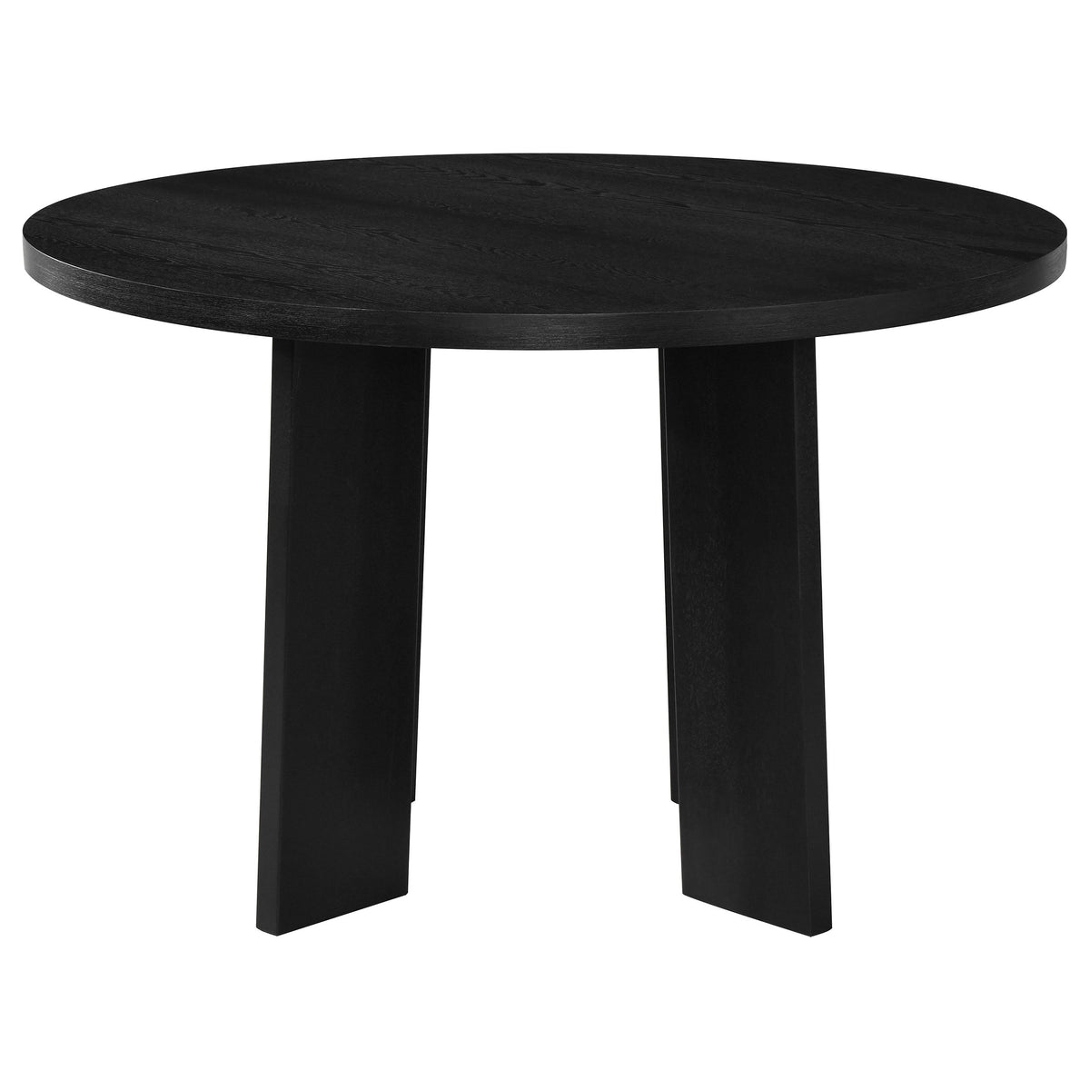 Strouse Dining Tables