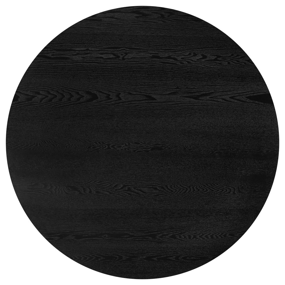 Strouse Dining Tables