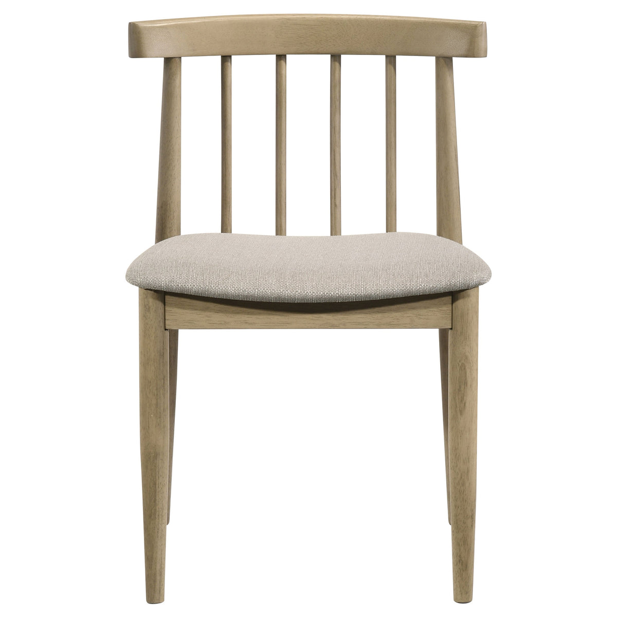 Strouse Dining Sets