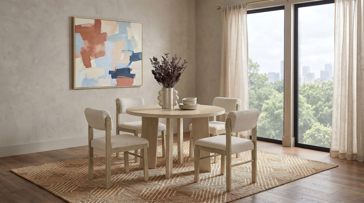 Strouse Dining Sets