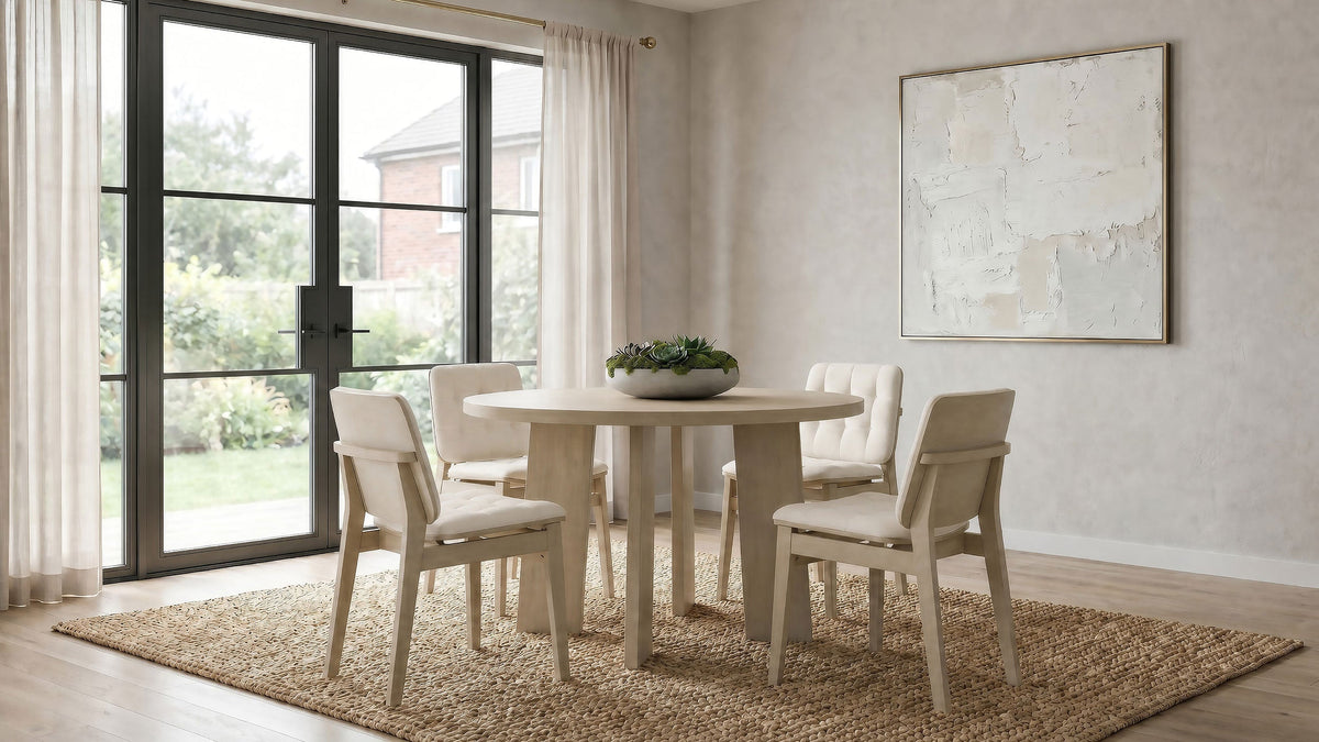 Strouse Dining Sets