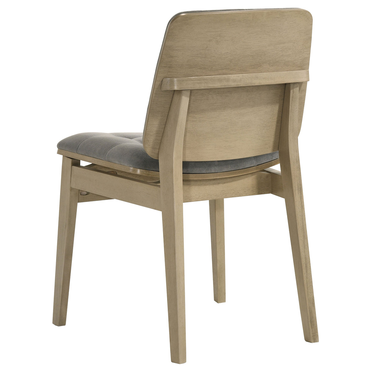Strouse Dining Sets