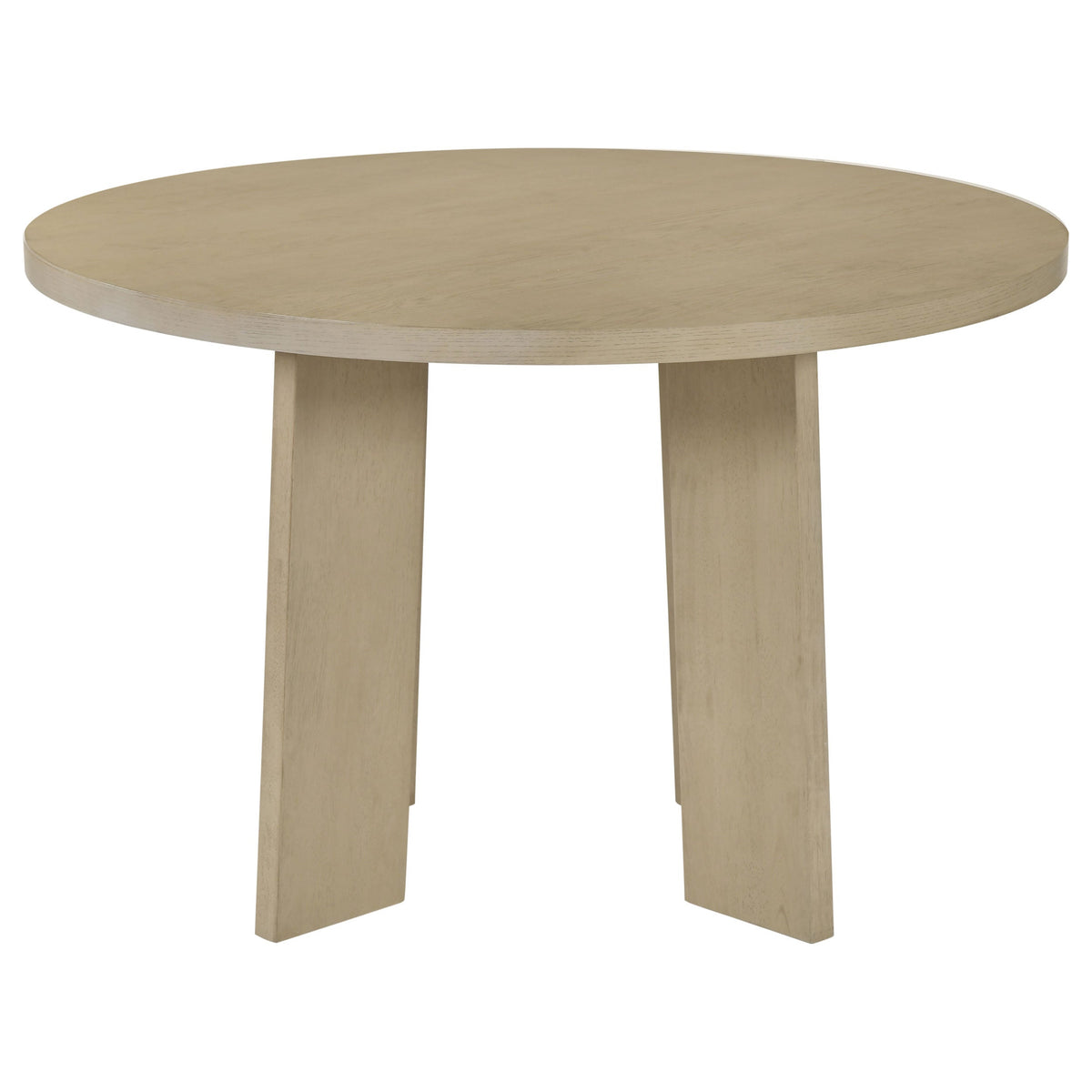 Strouse Dining Tables
