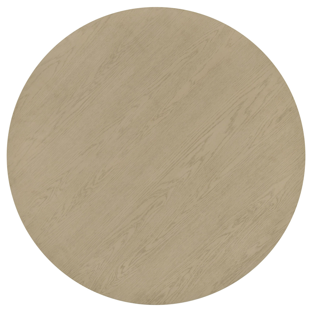 Strouse Dining Tables
