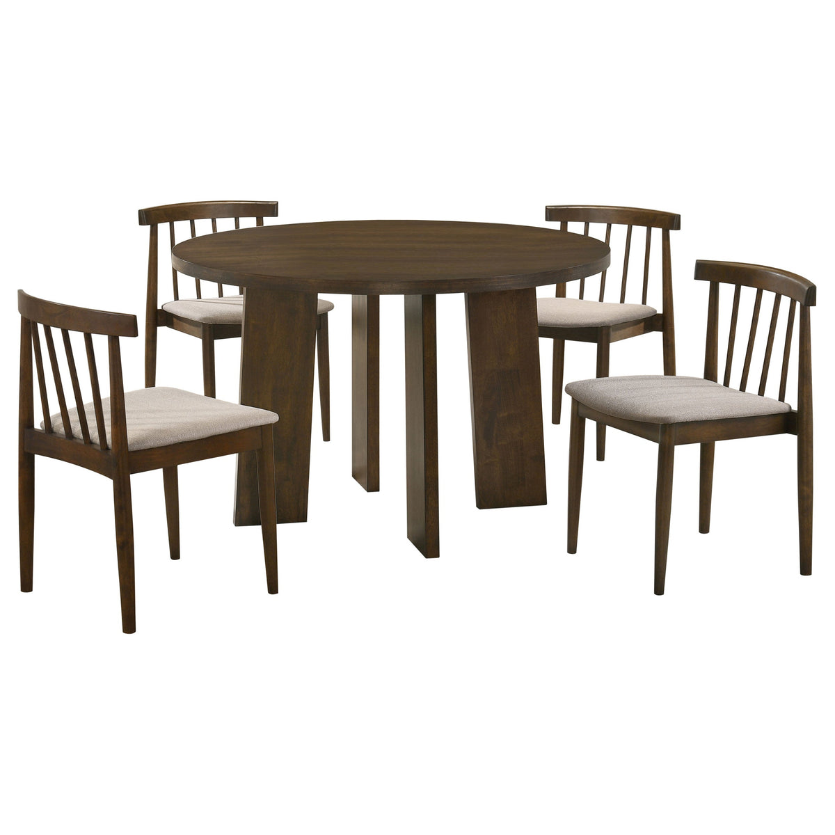Strouse Dining Sets
