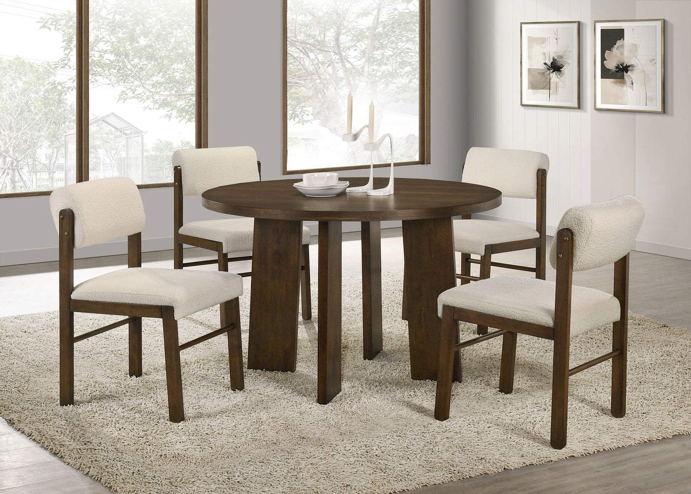 Strouse Dining Sets