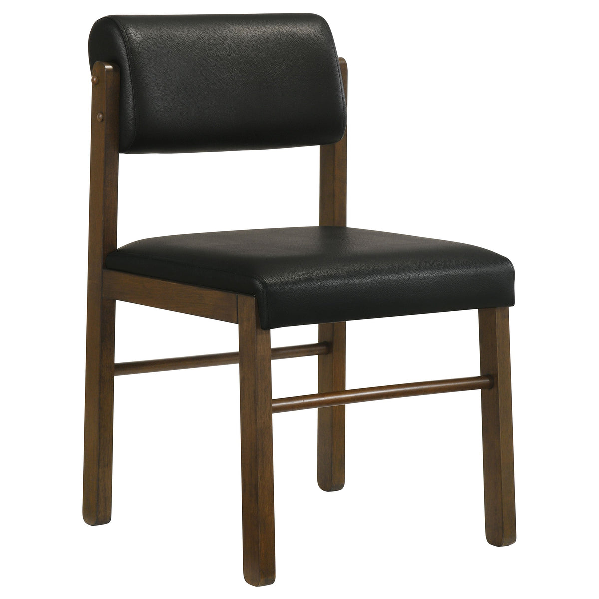 Strouse Dining Sets