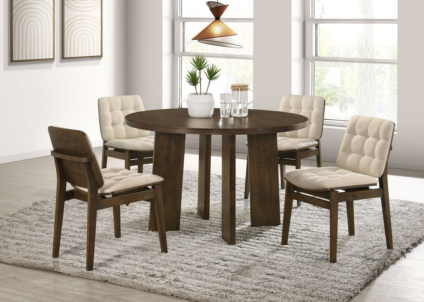 Strouse Dining Sets