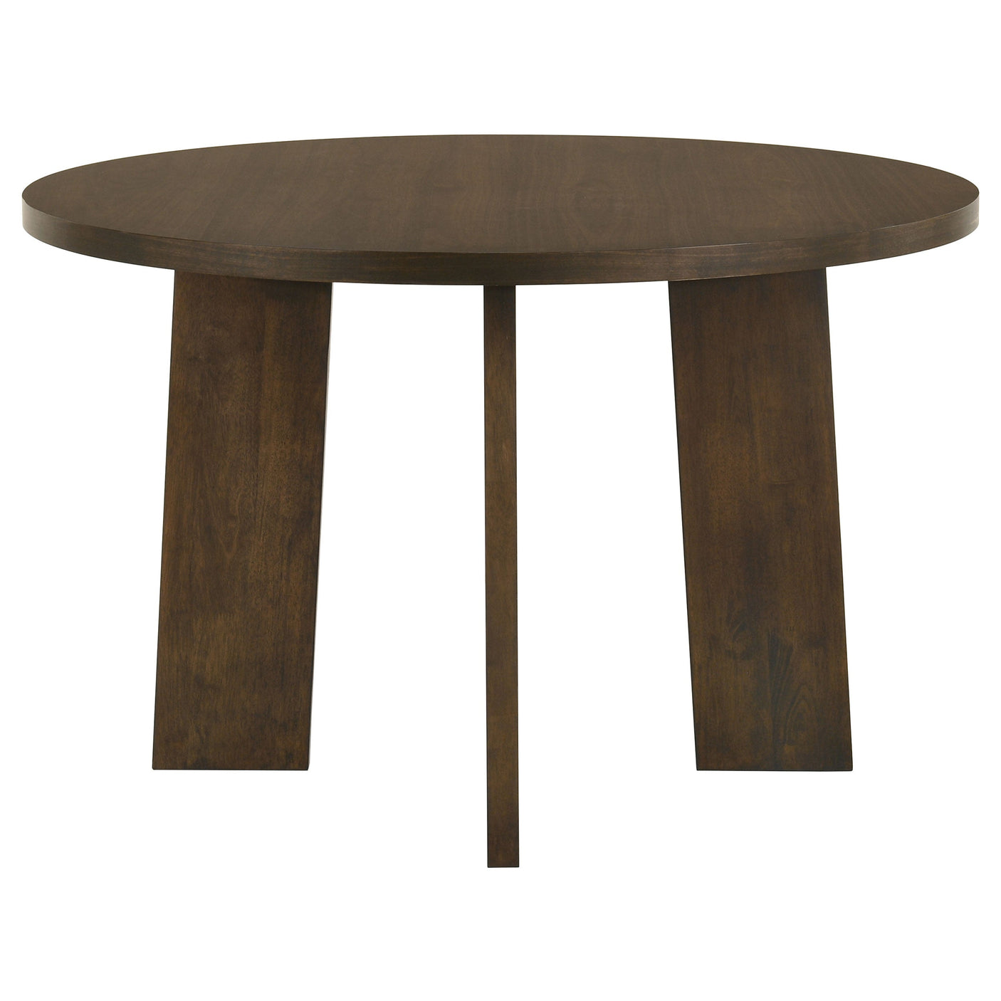 Strouse Dining Sets