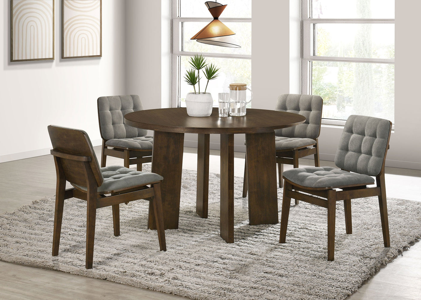 Strouse Dining Sets