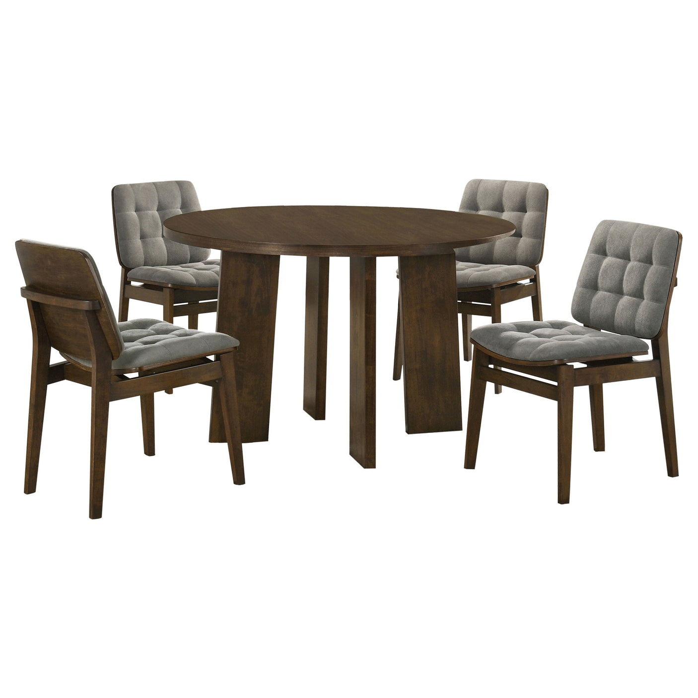 Strouse Dining Sets