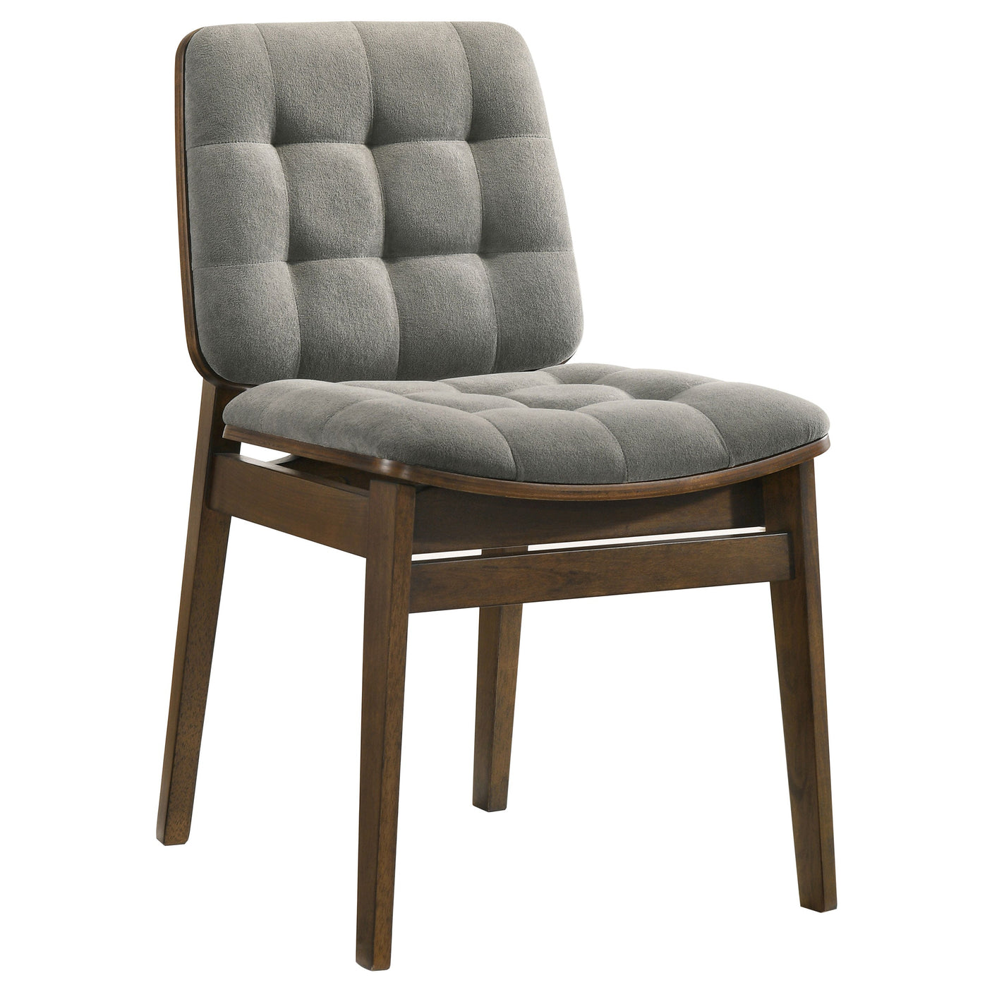 Strouse Dining Sets