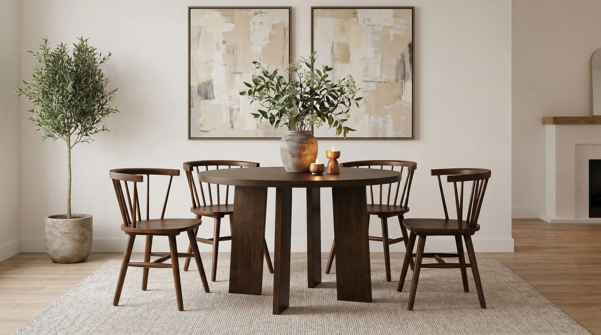 Strouse Dining Sets