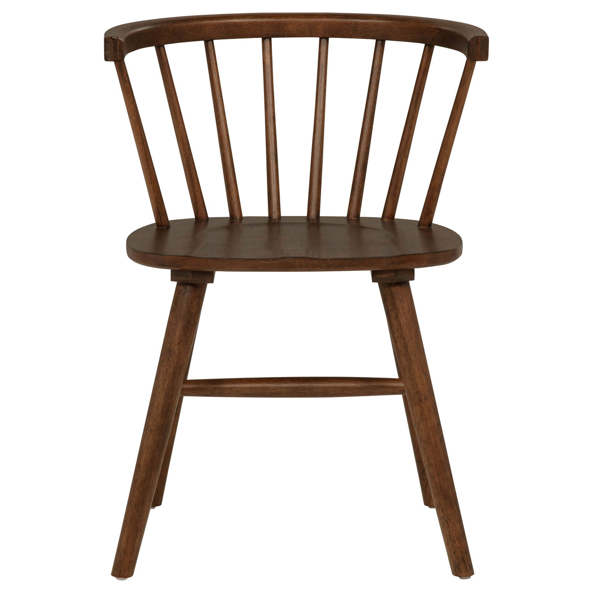 Strouse Dining Sets