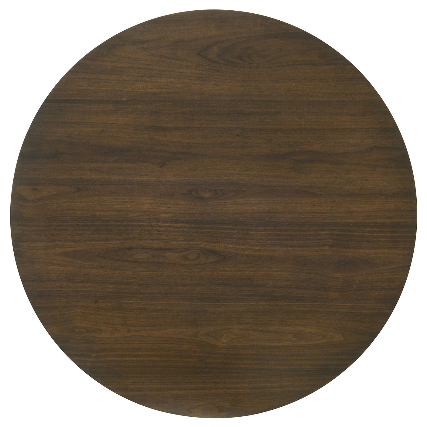 Strouse Dining Tables