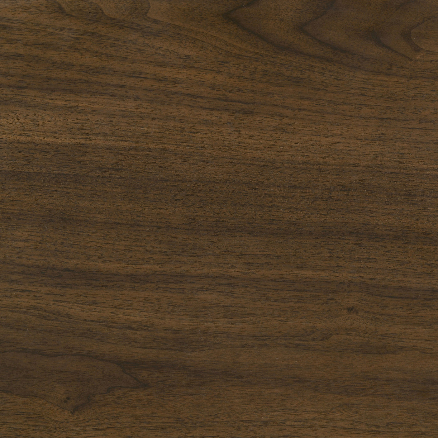 Strouse Dining Tables