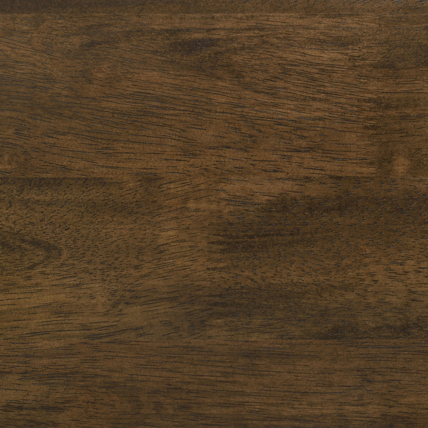 Strouse Dining Tables