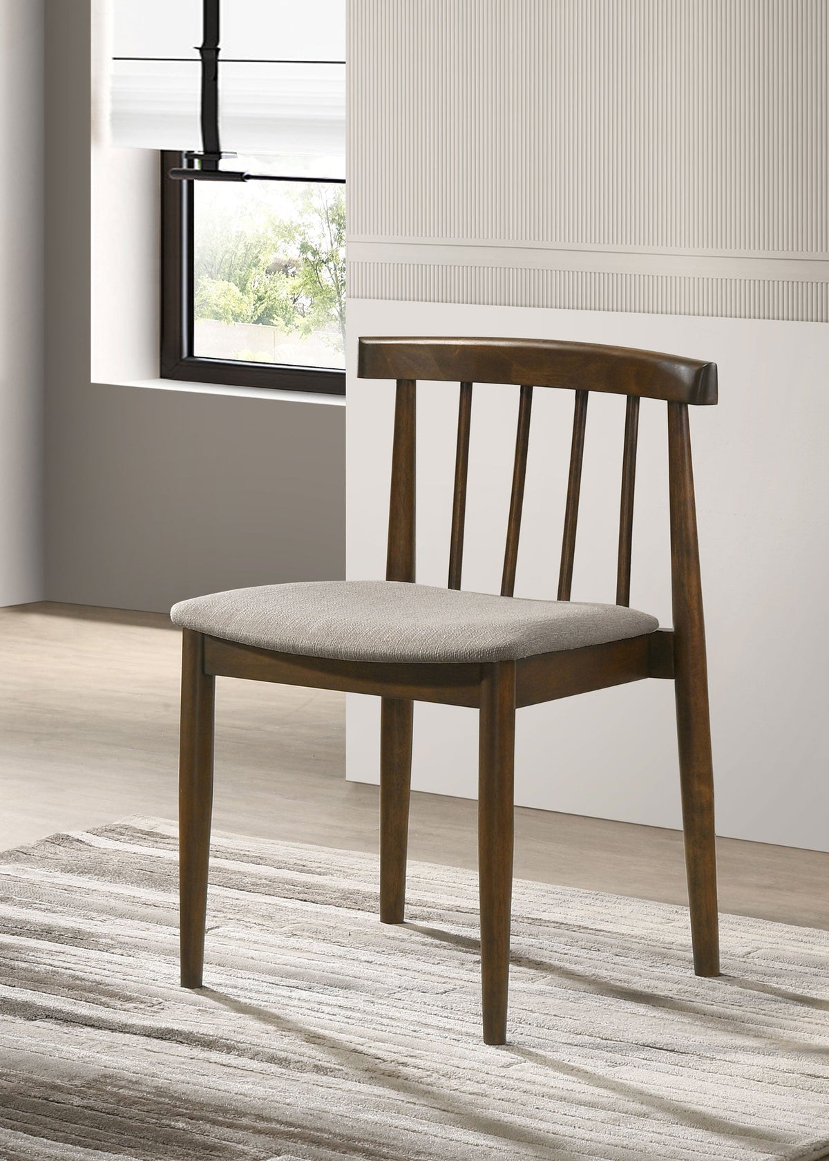 Cullen Side Chairs