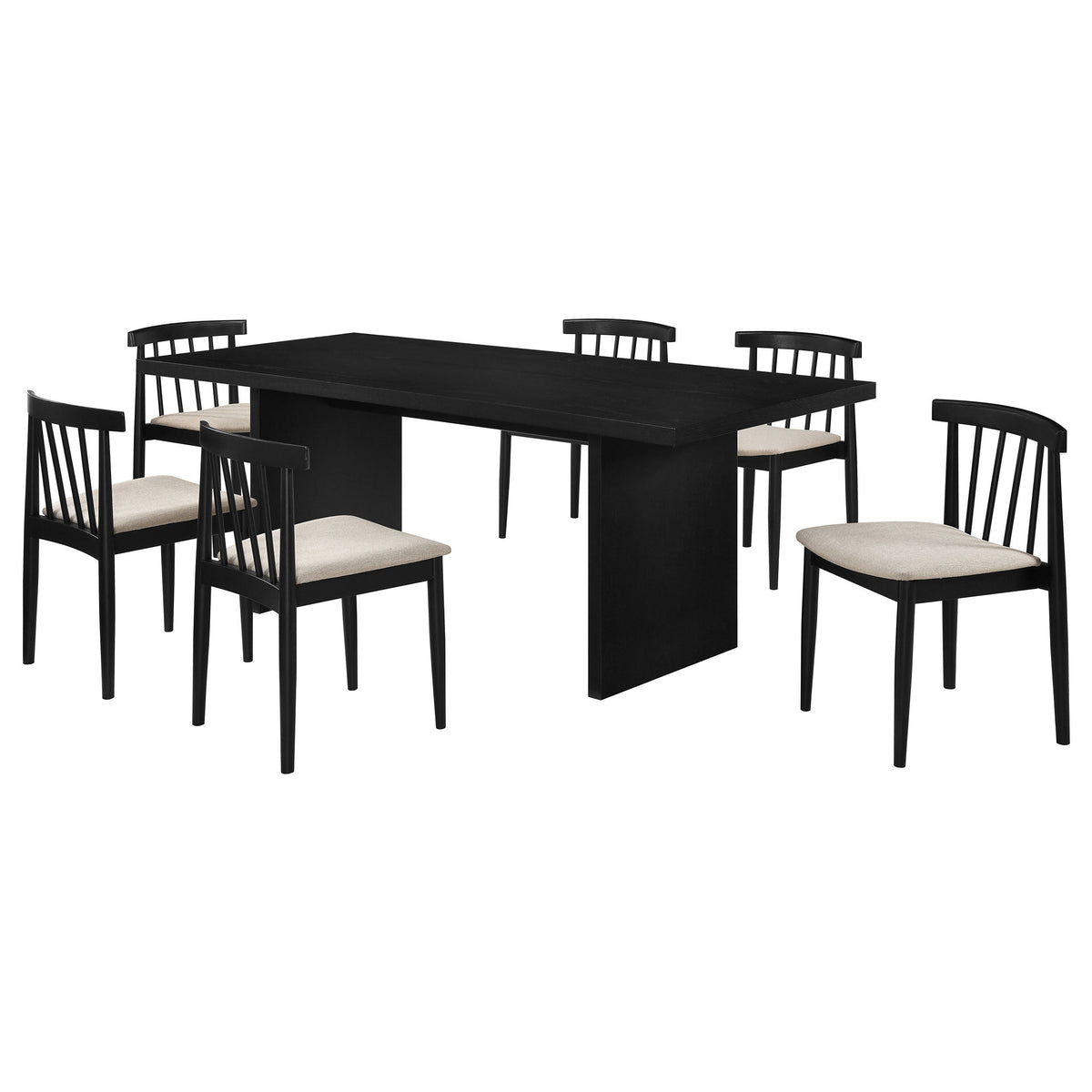 Decker Dining Sets