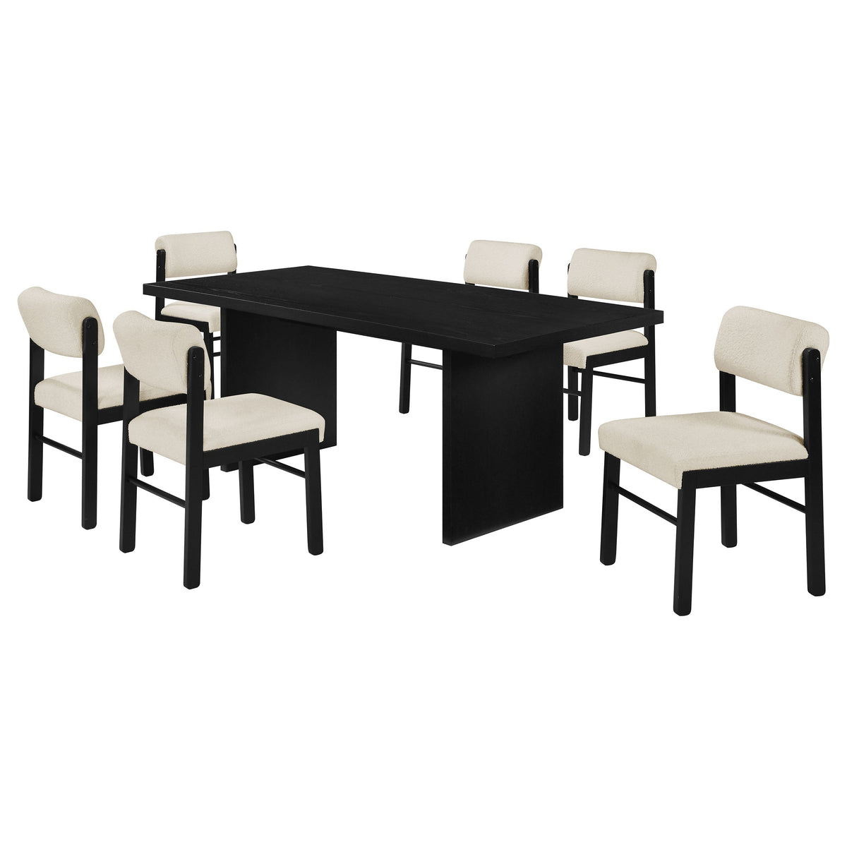 Decker Dining Sets