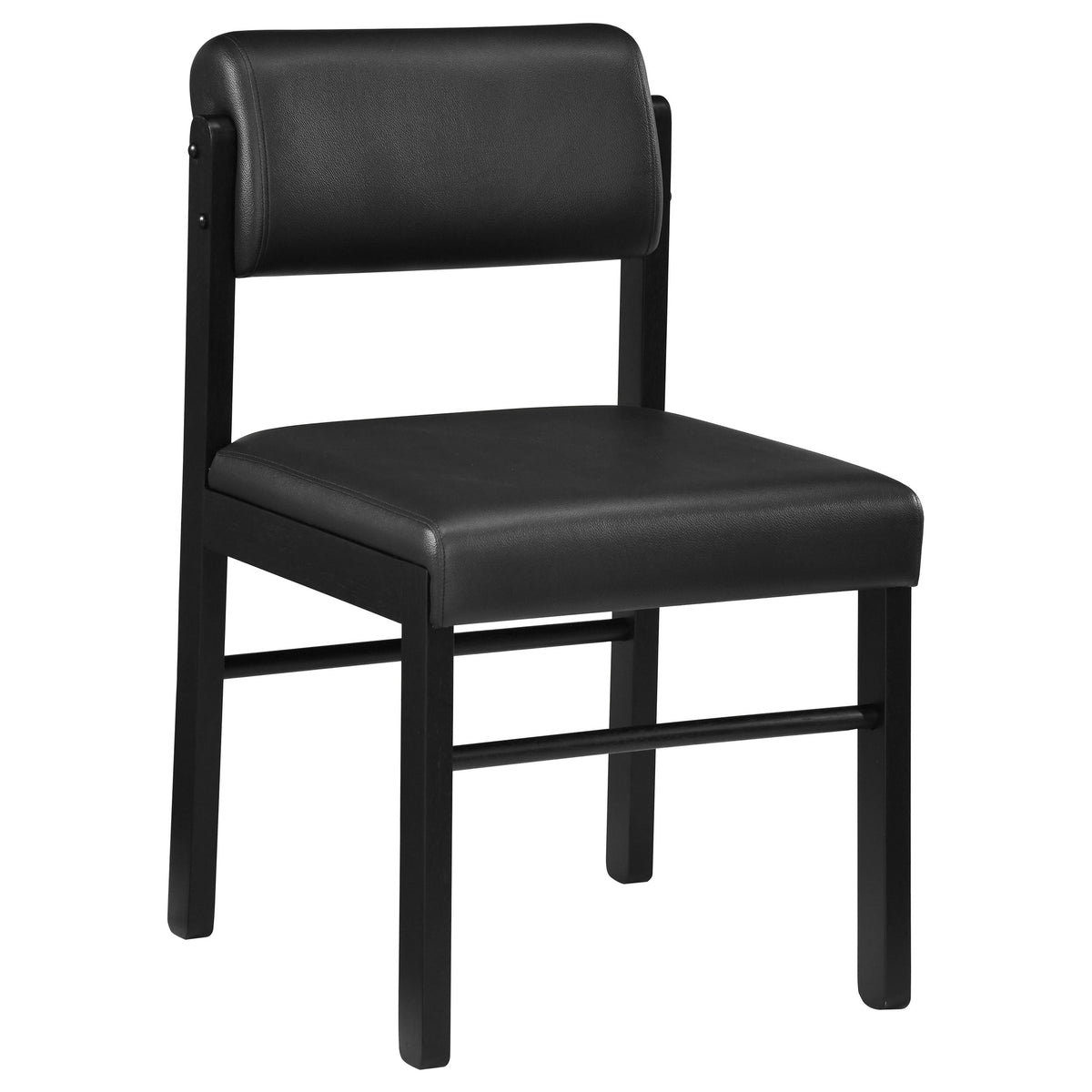Decker Dining Sets
