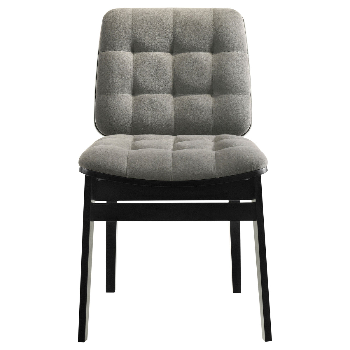 Decker Dining Sets