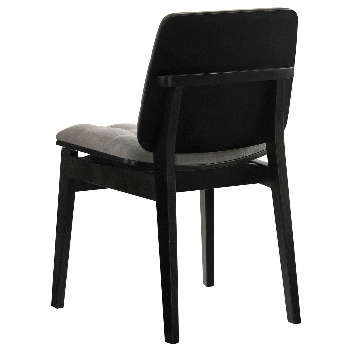 Decker Dining Sets
