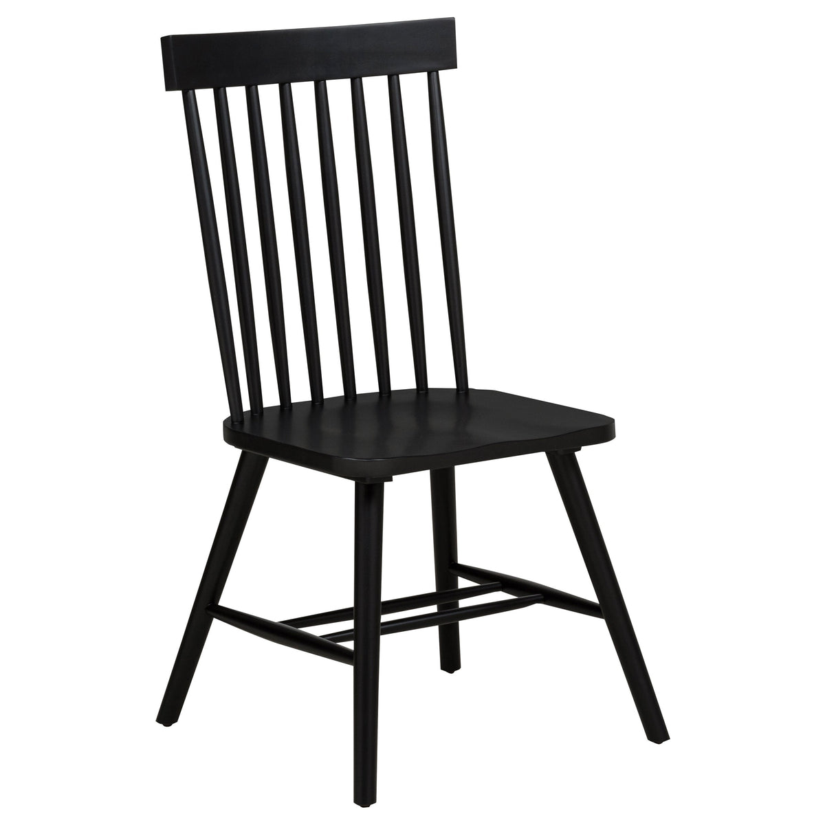 Decker Dining Sets