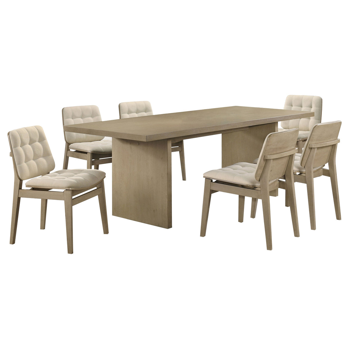 Decker Dining Sets