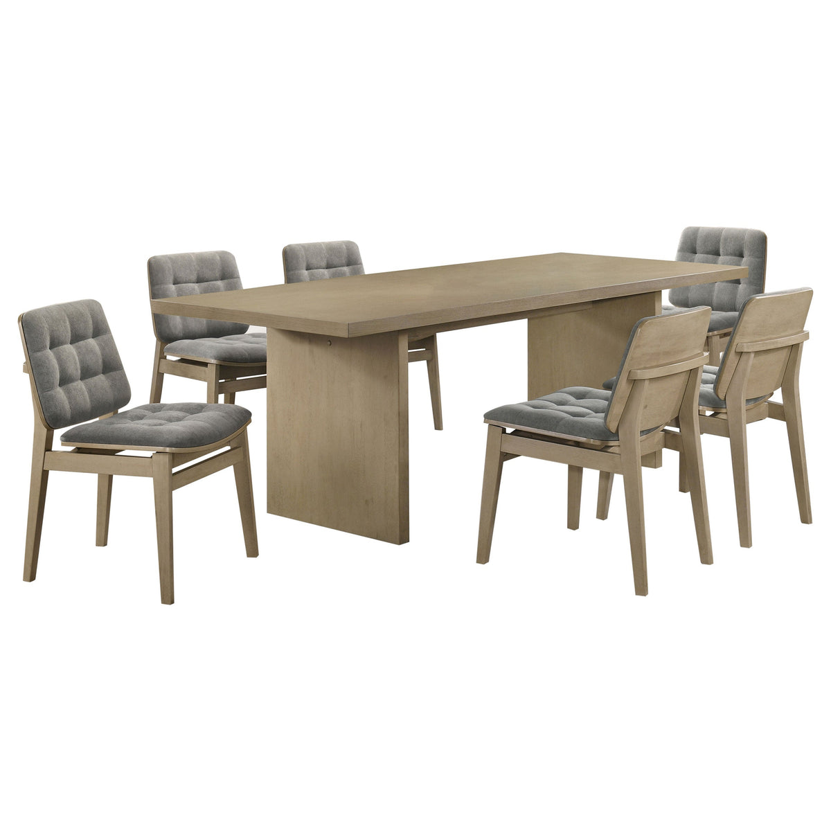 Decker Dining Sets