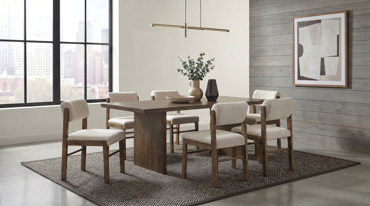 Decker Dining Sets
