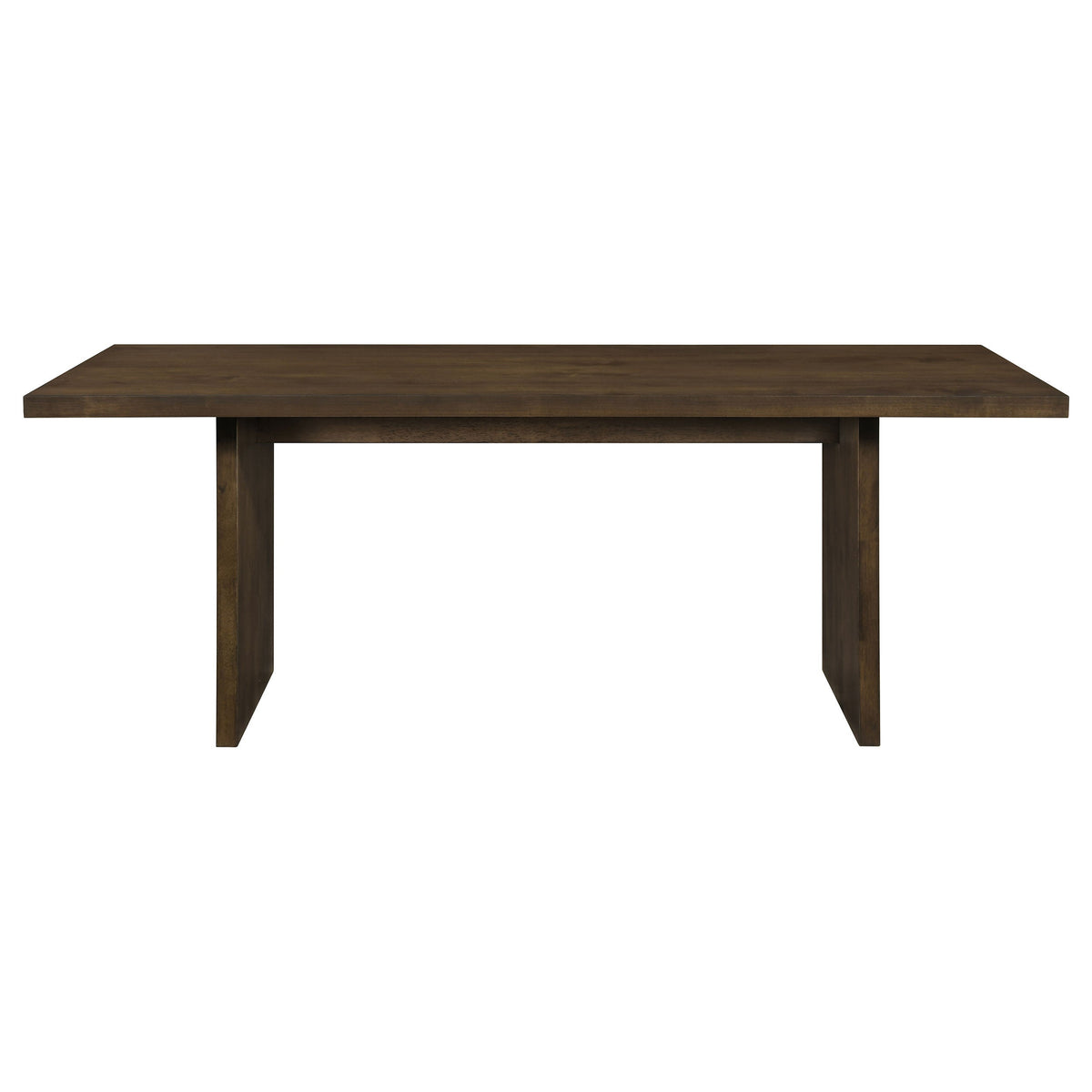 Decker Dining Sets