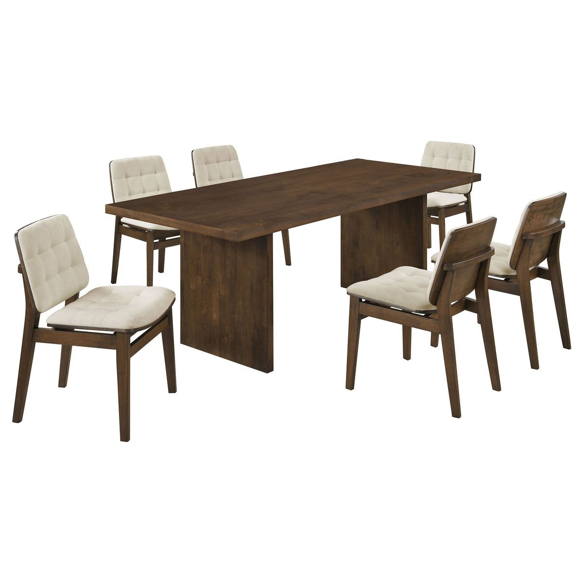 Decker Dining Sets