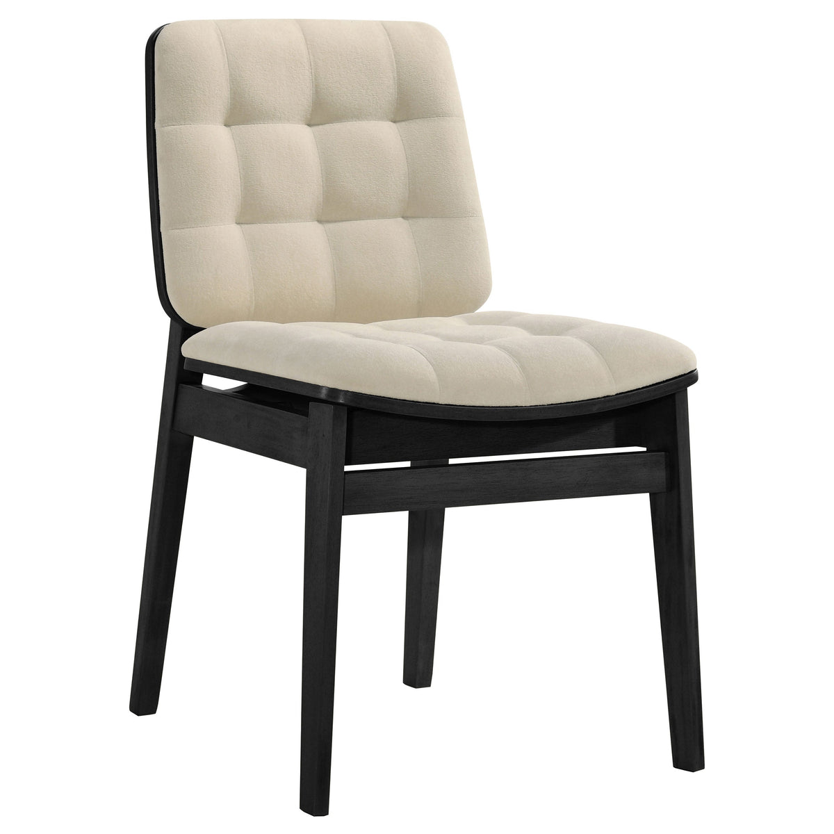Redbridge Side Chairs