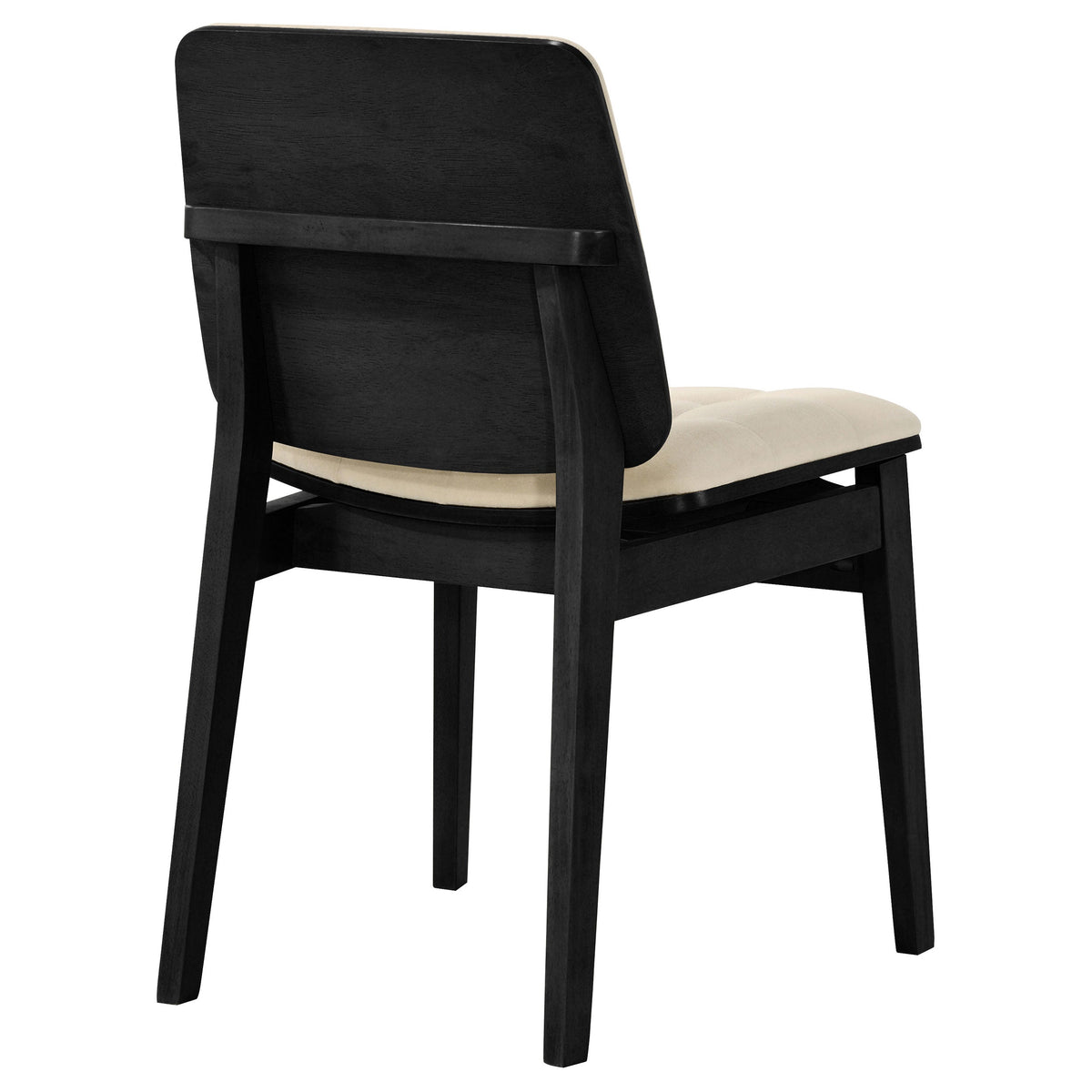Redbridge Side Chairs