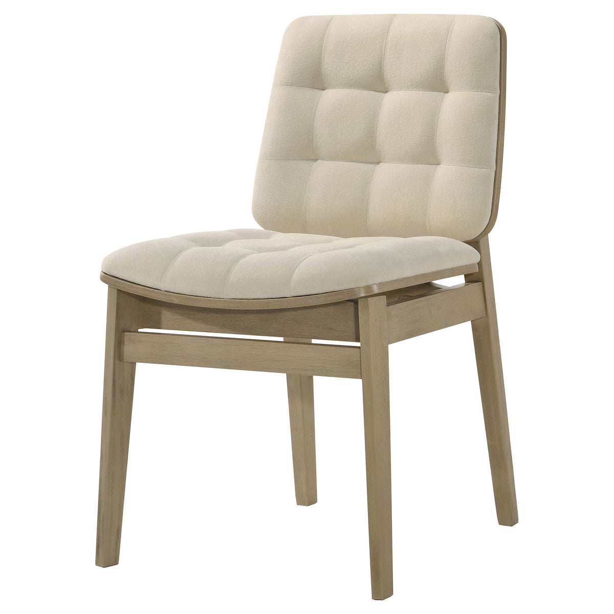 Redbridge Side Chairs