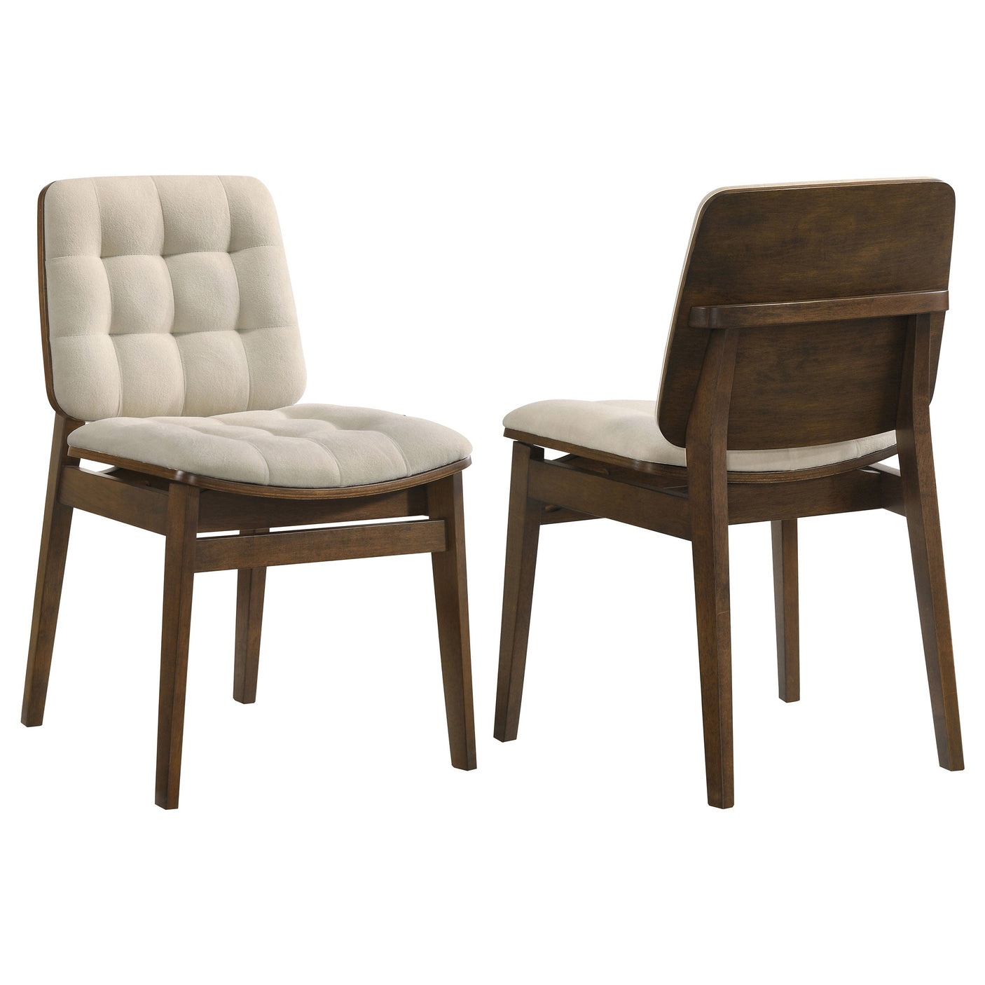 Redbridge Side Chairs