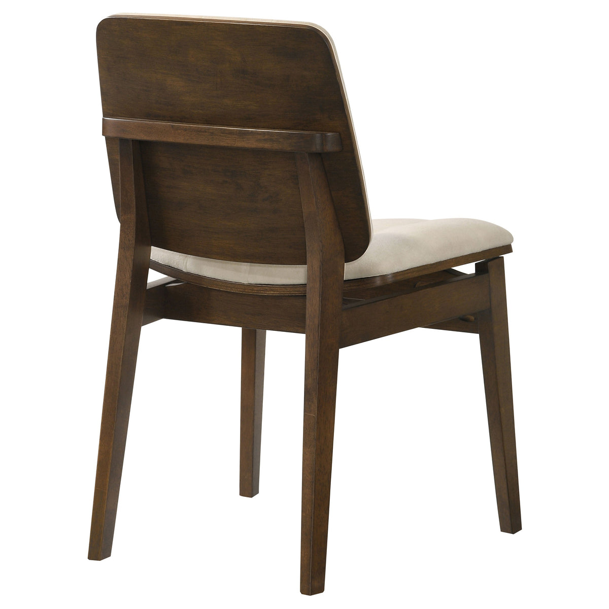 Redbridge Side Chairs