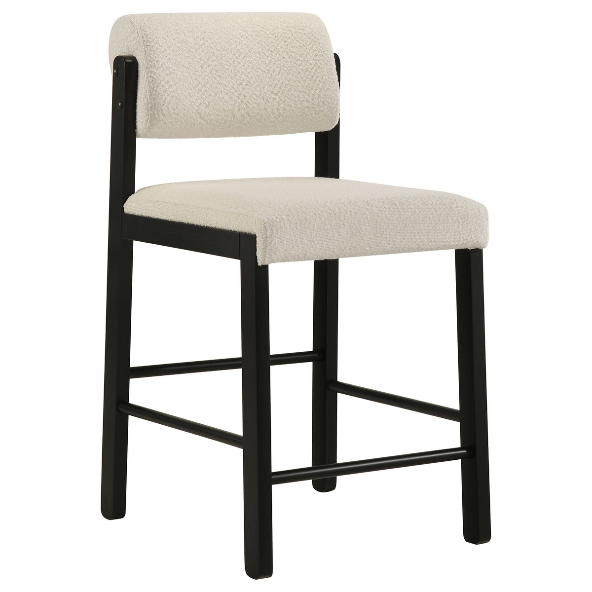 Decker Dining Sets