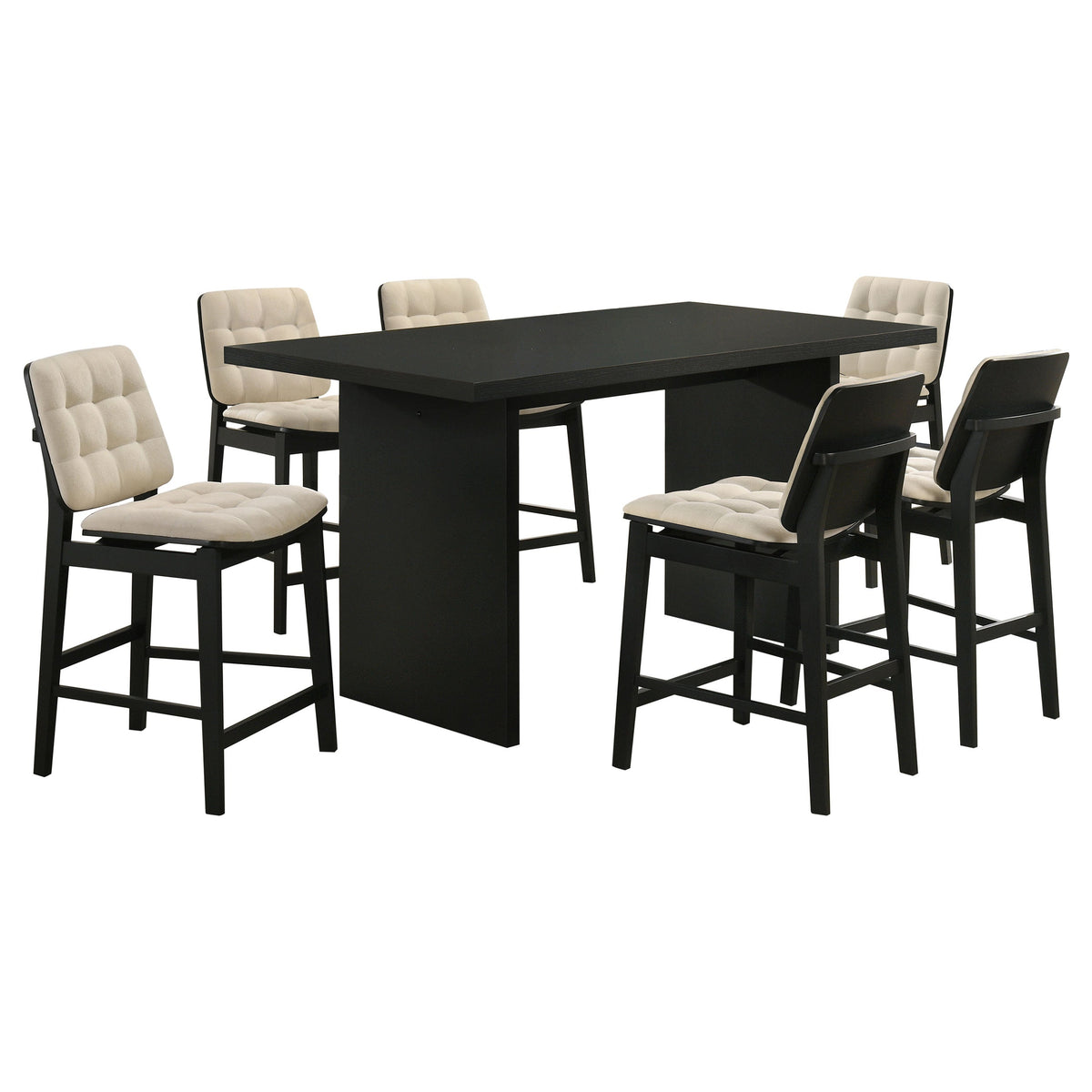 Decker Dining Sets