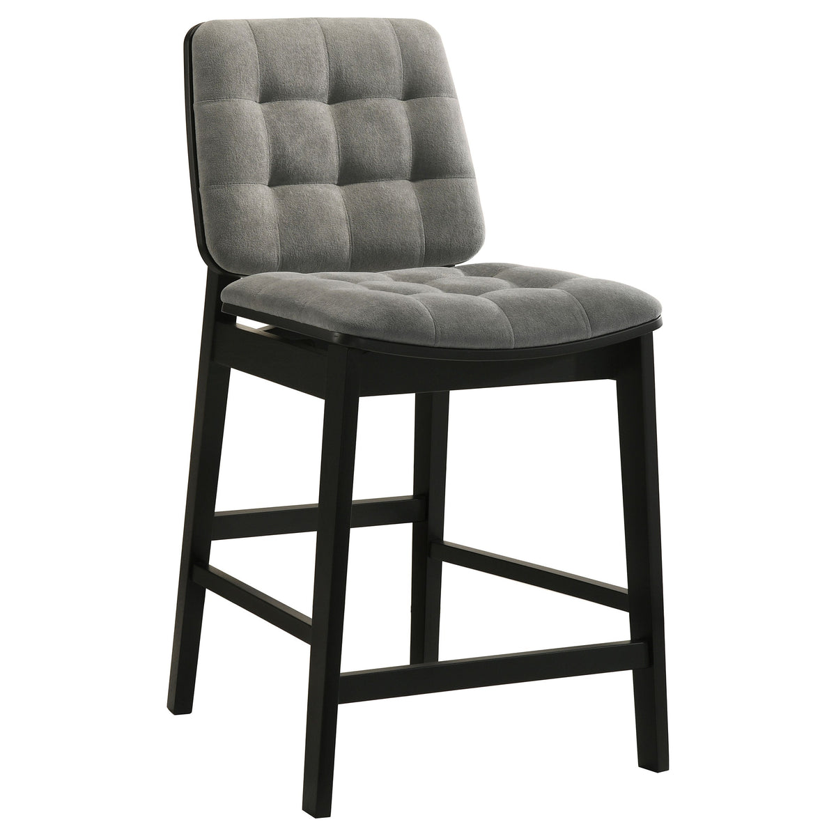 Decker Dining Sets