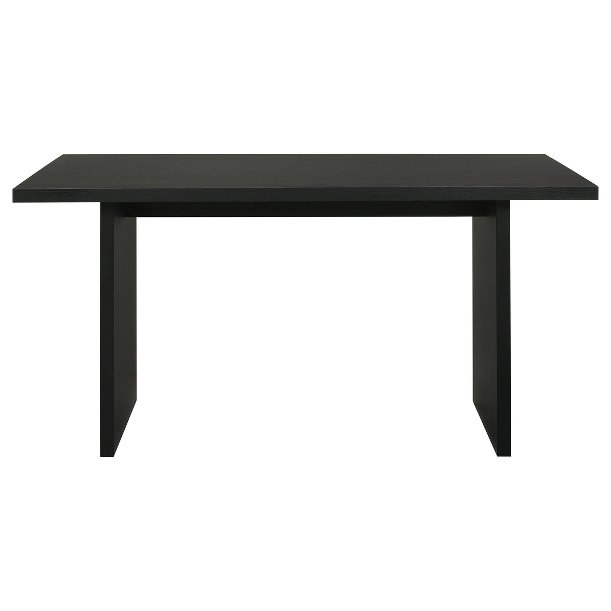 Decker Dining Tables