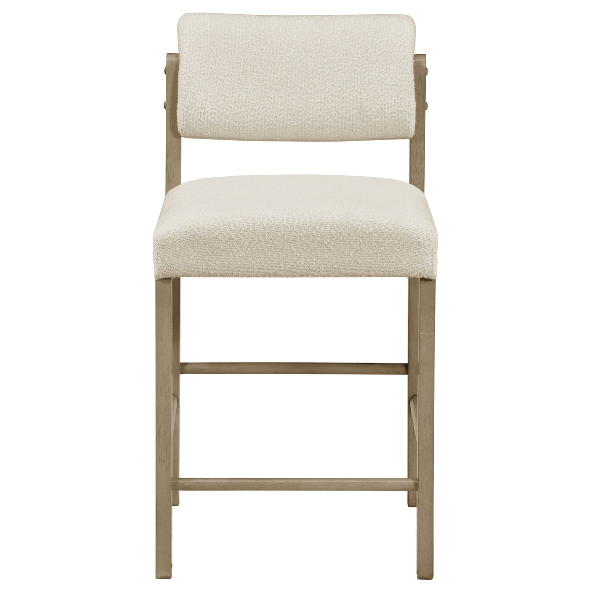Decker Dining Sets