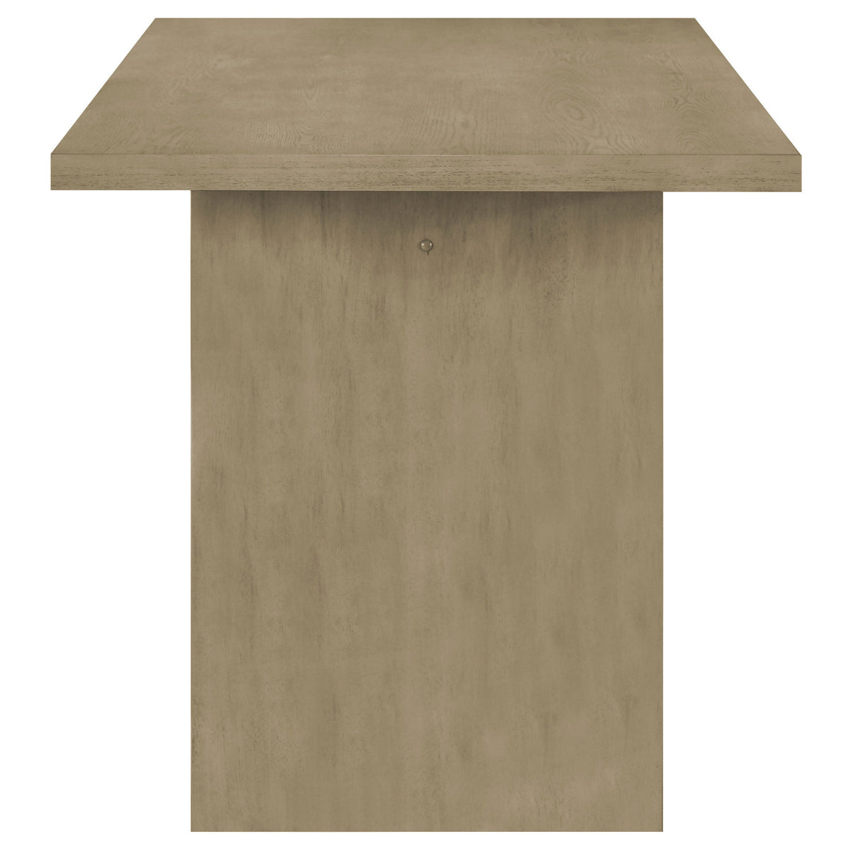Decker Dining Sets