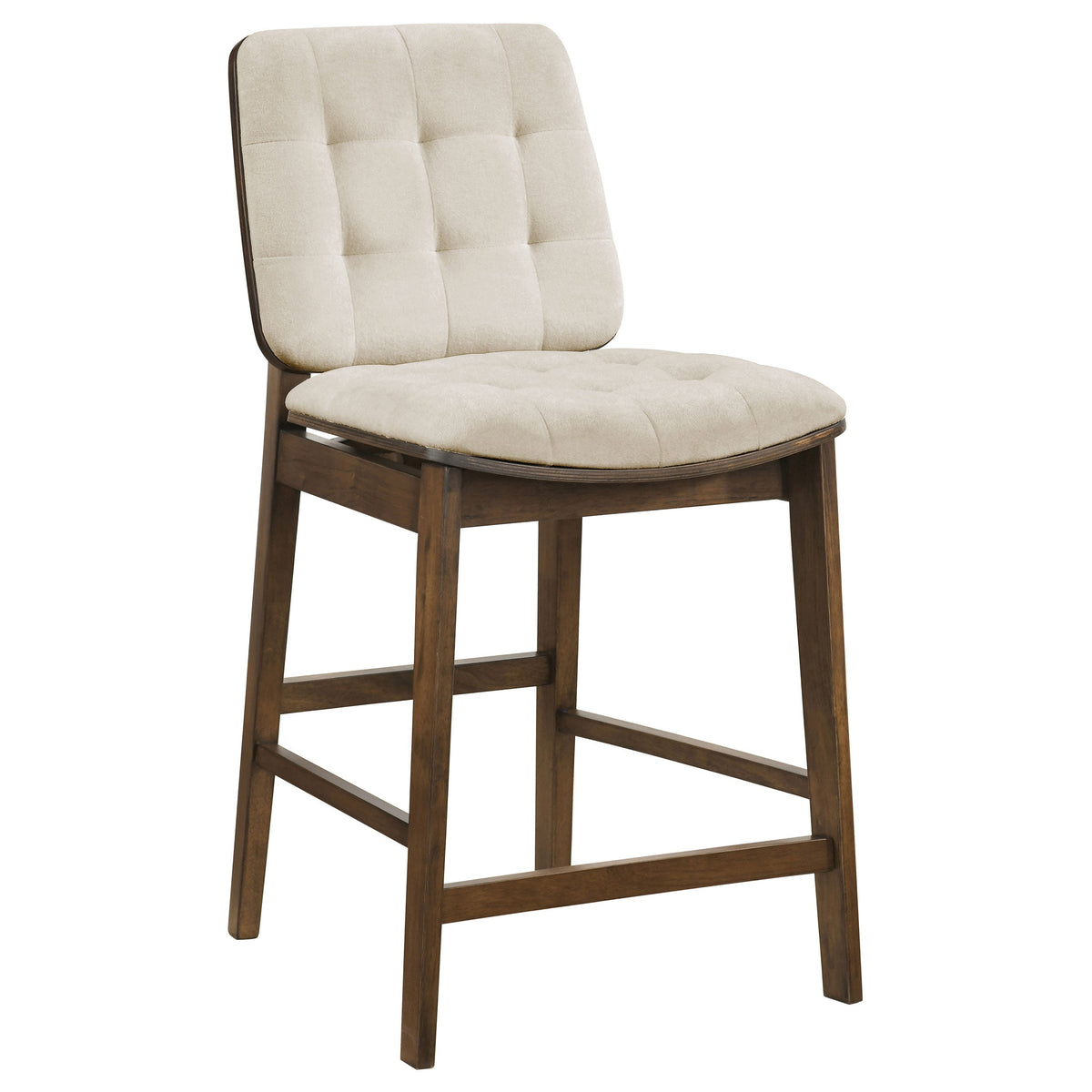 Decker Dining Sets