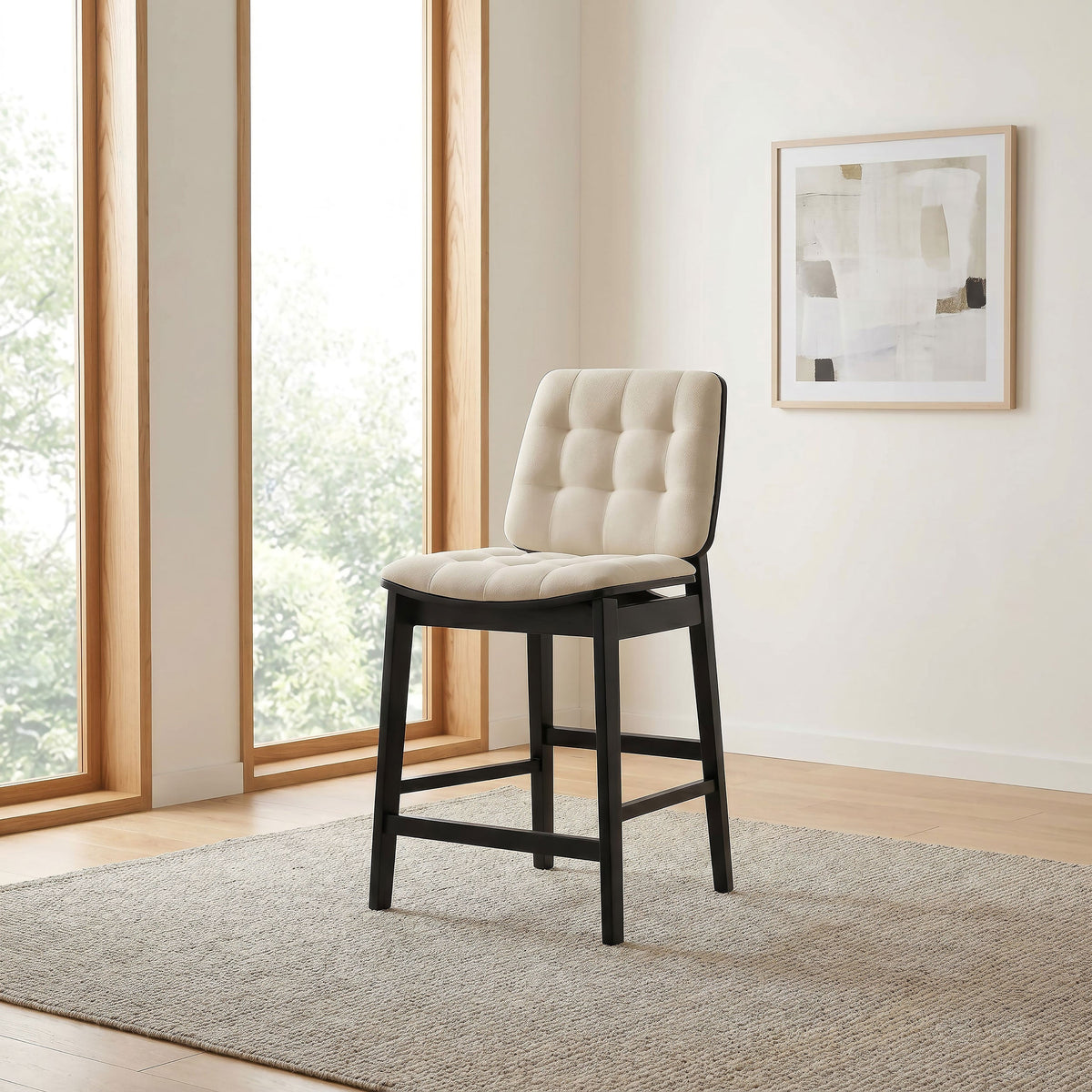 Redbridge Bar Stools