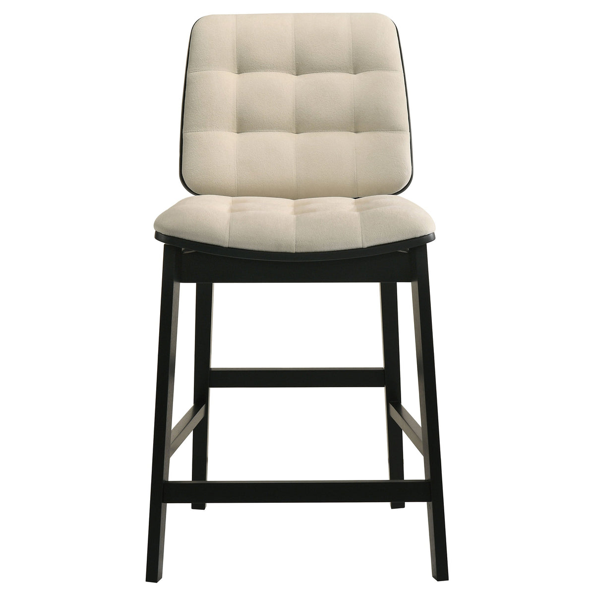 Redbridge Bar Stools