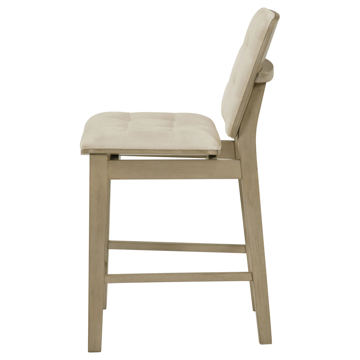 Redbridge Bar Stools