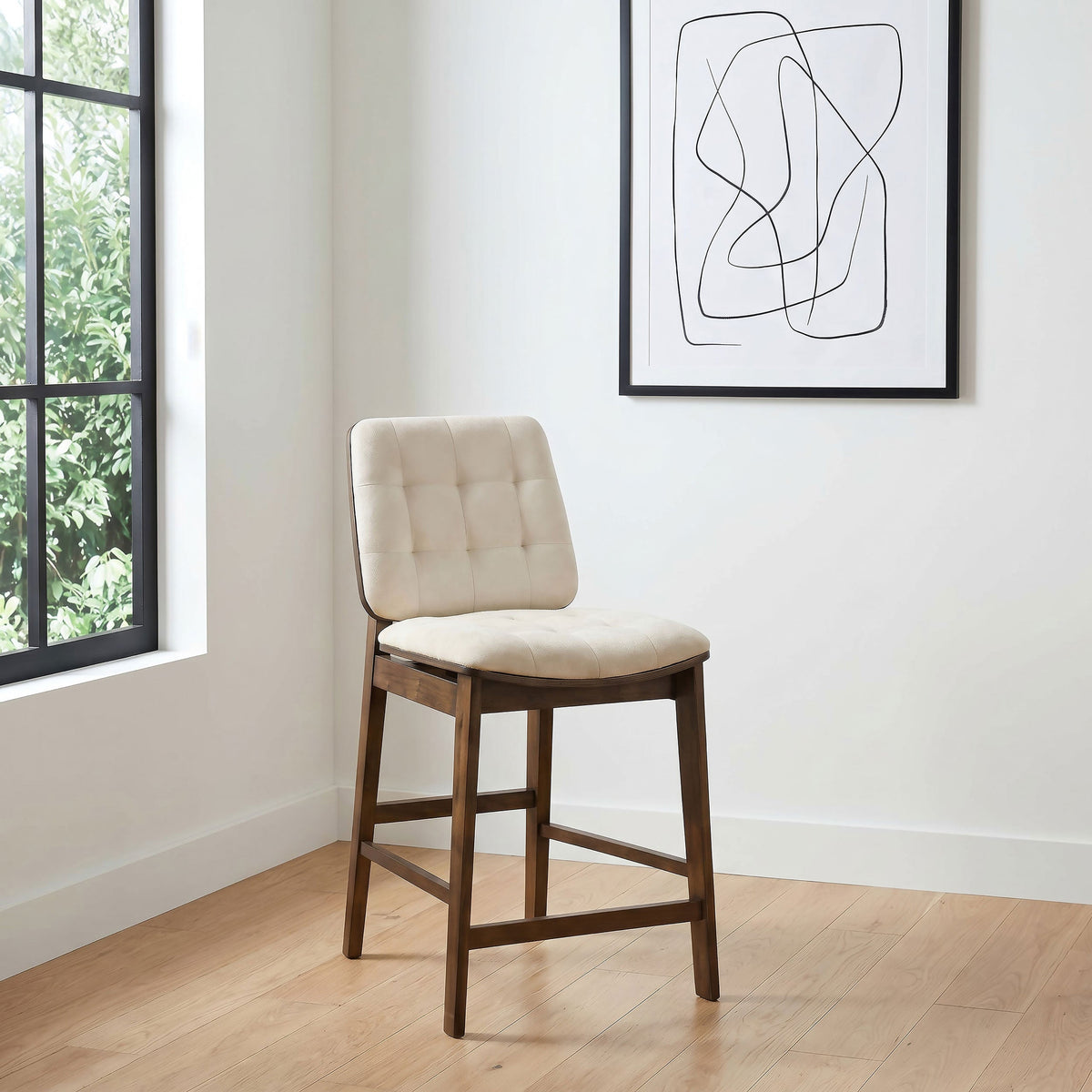 Redbridge Bar Stools