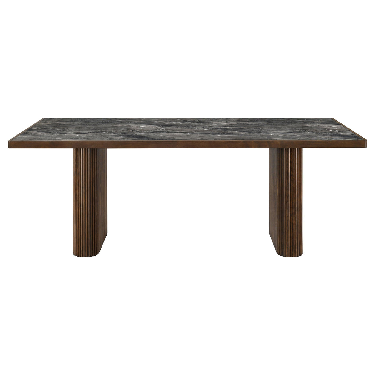 Parry Dining Tables